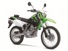 Kawasaki KLX 250